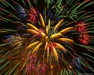 free-fireworks-clip-art