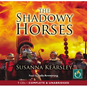 the-shadowy-horses