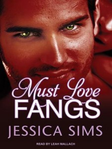 MustLoveFangs