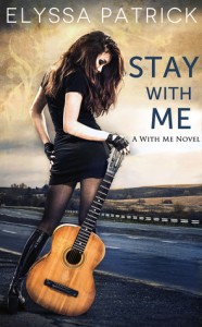 StayWithMe