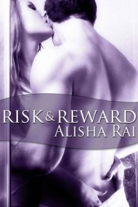RiskandReward