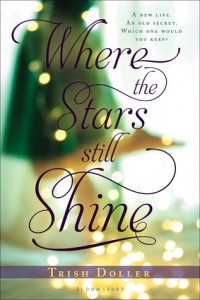 wherethestarsstillshine