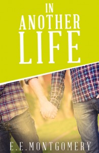 InAnotherLife