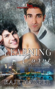 Learning Curve