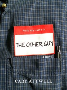 TheOtherGuy