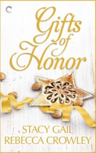 giftsofhonor