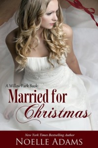 MarriedForChristmas