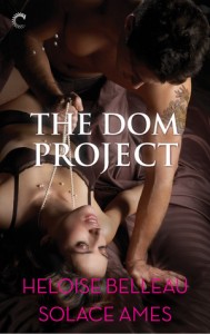 TheDomProject