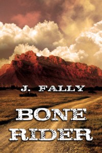 Bone rider