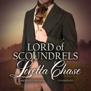 LordofScoundrels
