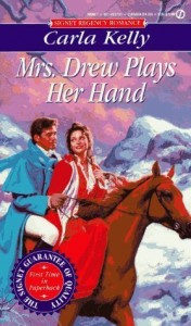 MrsDrew