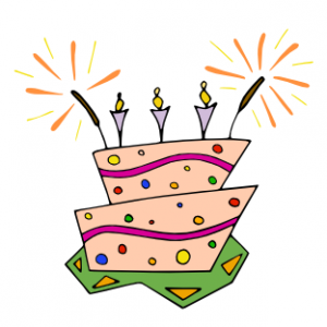 birthday_cake_7