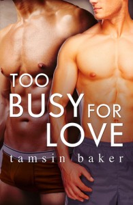 toobusyforlove