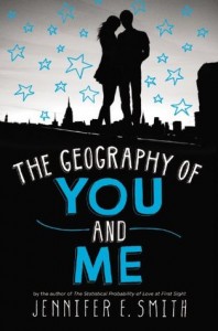 Geographyofyouandme