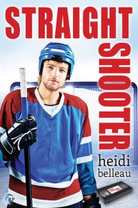 straightshooter