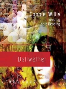 bellwether