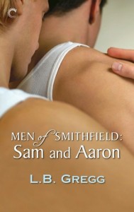 SamandAaron