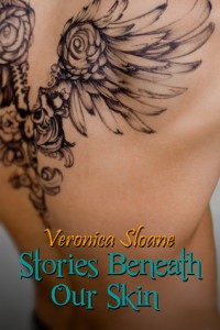StoriesBeneathourSkin