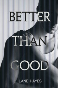 betterthangood