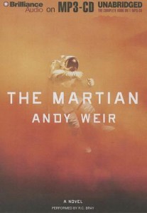 themartian