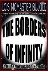 Bordersofinfinity