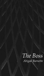 the boss
