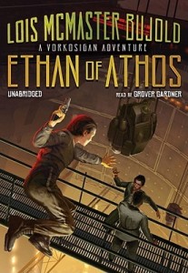 EthanofAthos