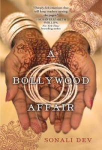 Abollywoodaffair