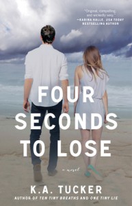 FourSecondstoLose