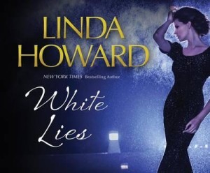 White Lies audio