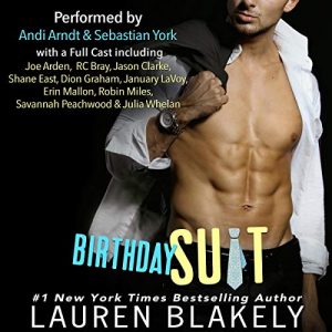 Hot guy in a dark suit with a white shirt (opened - jacket over one shoulder) showing off his muscled abs.